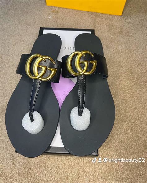 gucci slippers parels|latest Gucci slippers for ladies.